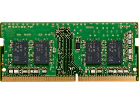 Accessories HP 286H8UTABA