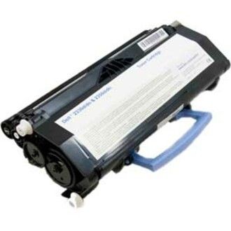 Dell PK937 Toners