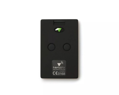 Calcomanías Paxton 690-333