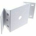 Accessories GeoVision 150-MT310-200