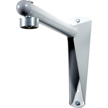 Peerless-AV PWA-14W Stands