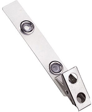 Brady 2110-1100 Accessories