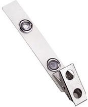 Brady 2110-1100 Accessories image