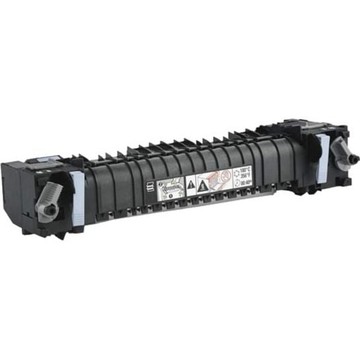 Dell GJTKC Maintenance