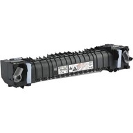 Dell GJTKC Maintenance image