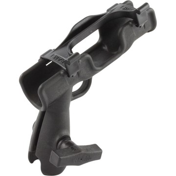 RAM Mount RAP-341NB Accessories