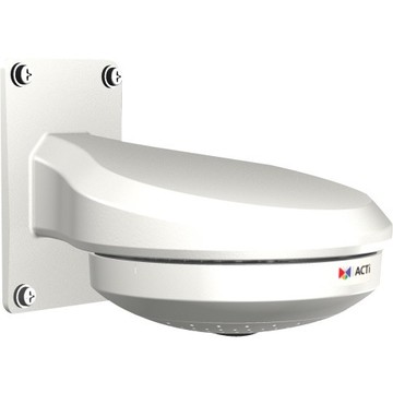 ACTi PMAX-0313 Accessories