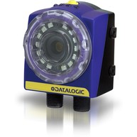 Datalogic 959951130 Theken-Barcode-Lesegeräte Bild