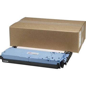 HP W1B43A Accessories