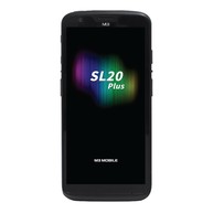 M3Mobile SL20 Mobile Computer image