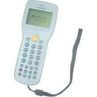 PT630 Batch Portable Terminal (512K RAM, High Density-Visible Laser, AC Adapter, Main and Backup Battery, User Manual and RS232 Communication Cable) image