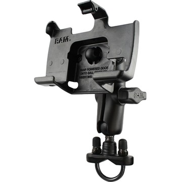 RAM Mount RAM-B-149Z-GA30 Accessories