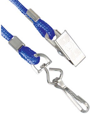 Cordones Brady 2140-5902