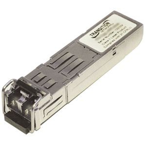 Transition TN-CWDM-SFP-1310 Wireless Adapters