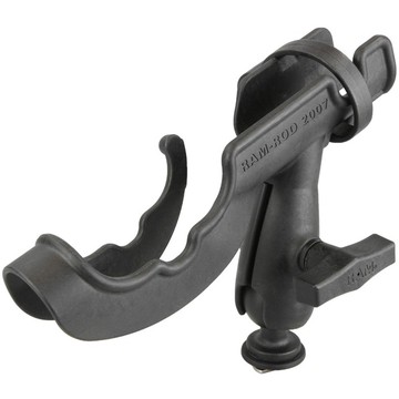 Accessories RAM Mount RAP-340-TRA1