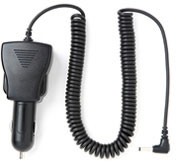 Automotive Adapter 12v to 24v cigarette lighter TSP, FVP series except TSP100; No Returns