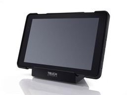 Touch Dynamic Q4002-A200H000 Tablets image
