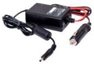 Automobile Cigarette Lighter Plug (12-60V)