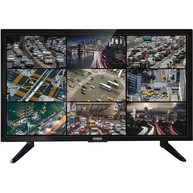 GVision C32BD-A6-4000 Accessories image