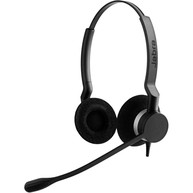 Jabra 2399-829-109 Headsets Bild