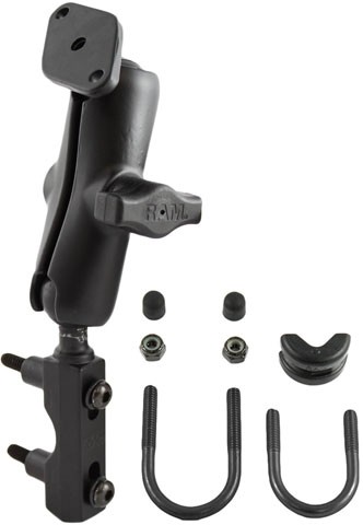 RAM Mount RAM-B-174U Stands