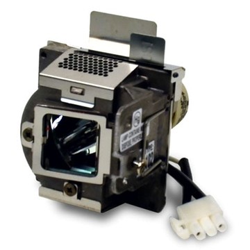 Supports ViewSonic RLC-102