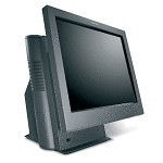 4852-570 SOLUTION BUNDLE FOR A GILYSYS HOSPITALITY