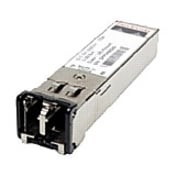 Cisco Fast Ethernet SFP Transceiver Module - GLC-FE-100BX-D=
