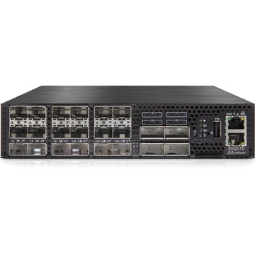 NVIDIA MSN2010-CB2F Accessories