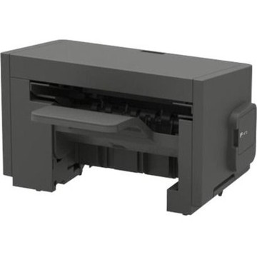 Lexmark 50G0850 Accessories