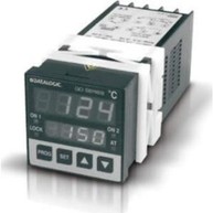 Temperature Controller image