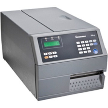 Honeywell PX4C010000005040 Accessories