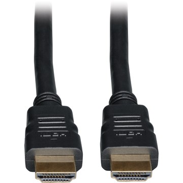 Accessories Tripp-Lite P569-020