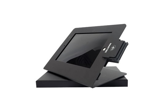 Gamber Johnson 7160-1583-02 Stands