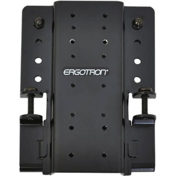 Ergotron 60-271-009 Racks