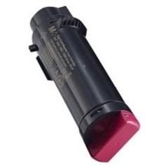 Dell 042T1 Toners