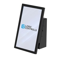 image Accessories Logic Controls 200041
