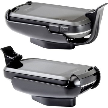 RAM Mount RAM-HOL-GA31 Accessories