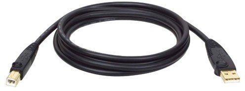 Tripp-Lite U022-015 Accessories