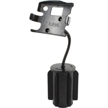 Accessories RAM Mount RAP-299-2-TO5U