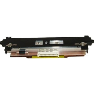 Printhead 200dpi for Citizen CL-E300 / CL-E321