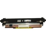 Printhead 200dpi for Citizen CL-E300 / CL-E321 image