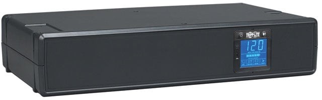 Accessories Tripp-Lite SMART1500LCD