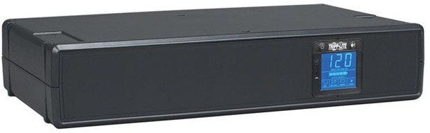 image Accessories Tripp-Lite SMART1500LCD