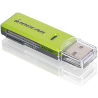 IOGEAR GFR204SD Accessories image