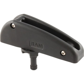 Accessories RAM Mount RAP-357P