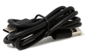 Accessories Point Mobile G01-011586