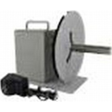 Accessories Datamax DPO78-2394-01