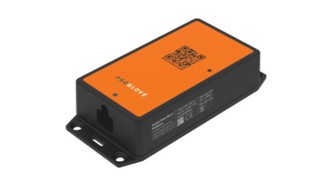 Proglove PROGLOVE-ACCESS-POINTS Wireless Routers image