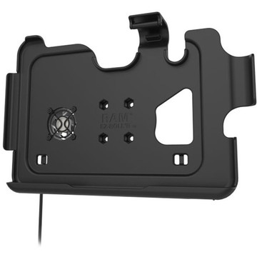 RAM Mount RAM-HOL-TC-SAM54FU Accessories